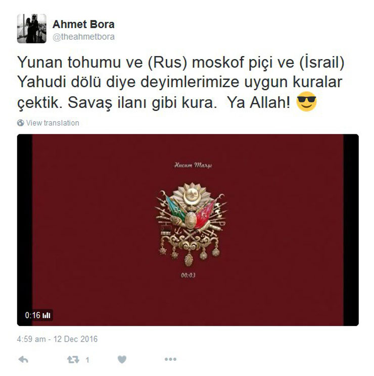 israil-tweet2