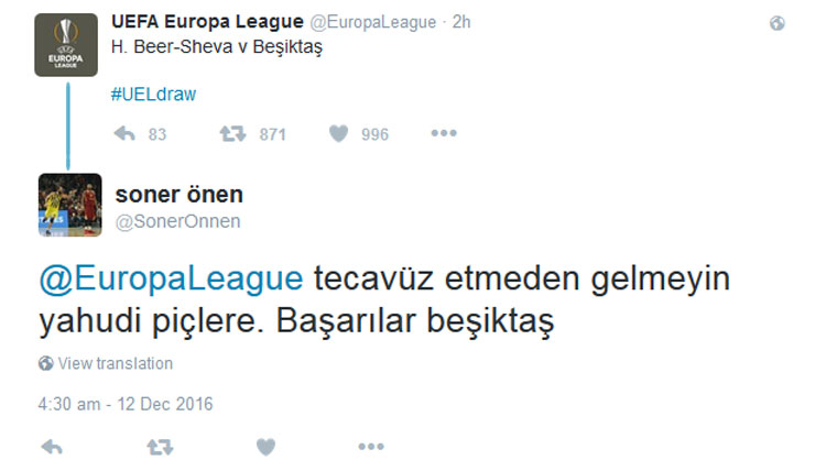 israil-tweet3
