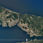istanbul-harita1