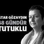 istargozaydin48gun