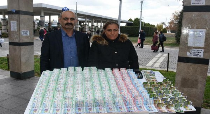 izmir-milli-piyango