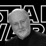 john-williams
