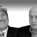 kadir-topbas-mehmet-hattat
