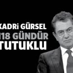 kadrigursel118gun