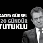 kadrigursel120gun