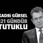 kadrigursel121gun