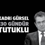 kadrigursel130