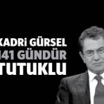 kadrigursel141