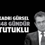 kadrigursel148