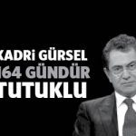 kadrigursel164