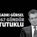 kadrigursel167