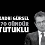 kadrigursel170