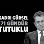 kadrigursel171