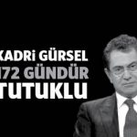 kadrigursel172