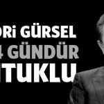kadrigursel204tweet