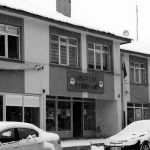 karayazi-belediyesi-sb