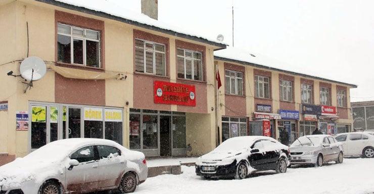 karayazi-belediyesi