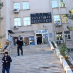 kayapinar-belediyesi