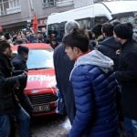 kayseri-chp