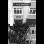 kayseri hdp saldiri sb