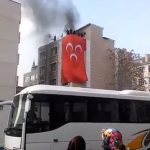 kayseri-hdp-saldiri2