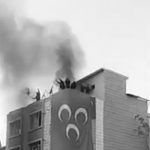 kayseri-hdp-saldiri2 sb