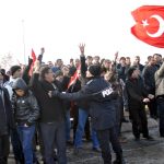 kayseri-patlama5