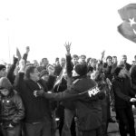 kayseri-patlama5 sb