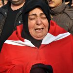 kayseri-patlama7