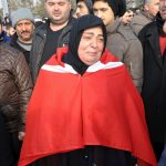 kayseri-patlama8