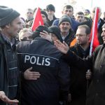 kayseri-saldiri