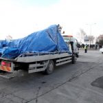 kayseri-saldiri2