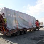 kayseri-saldiri3