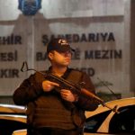 kayyum-belediye