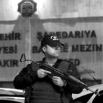 kayyum-belediye-sb