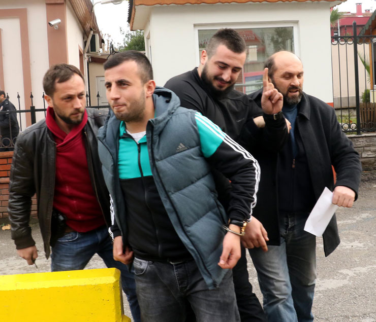 kerimcan-durmaz-saldiri1