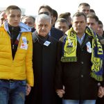 kilicdaroglu-binali-cenaze