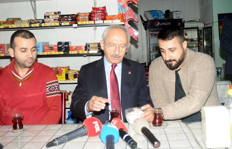kilicdaroglu-yenicag2