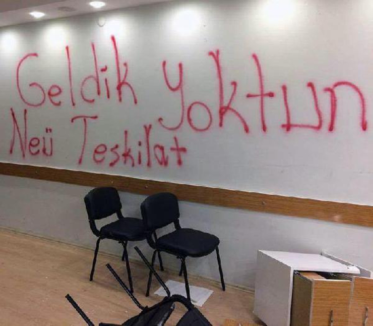 konya-hdp-saldiri1