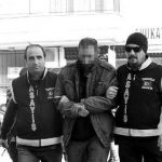mehmet-t-sb