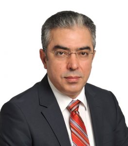 mehmet-ucum