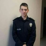 mehmet-zengin
