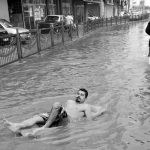 mersin-sel-sb