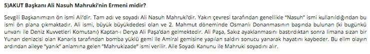 nasuh-ermeni