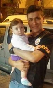 nezif-emre-horoz2