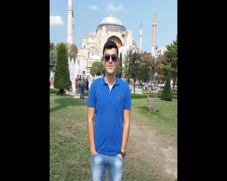 oguzhan-duyar
