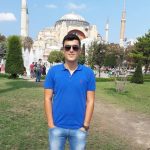 oguzhan-duyar