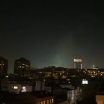 istanbul-patlama
