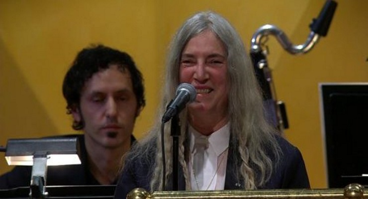 patti-smith-nobel
