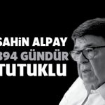 sahinalpay394